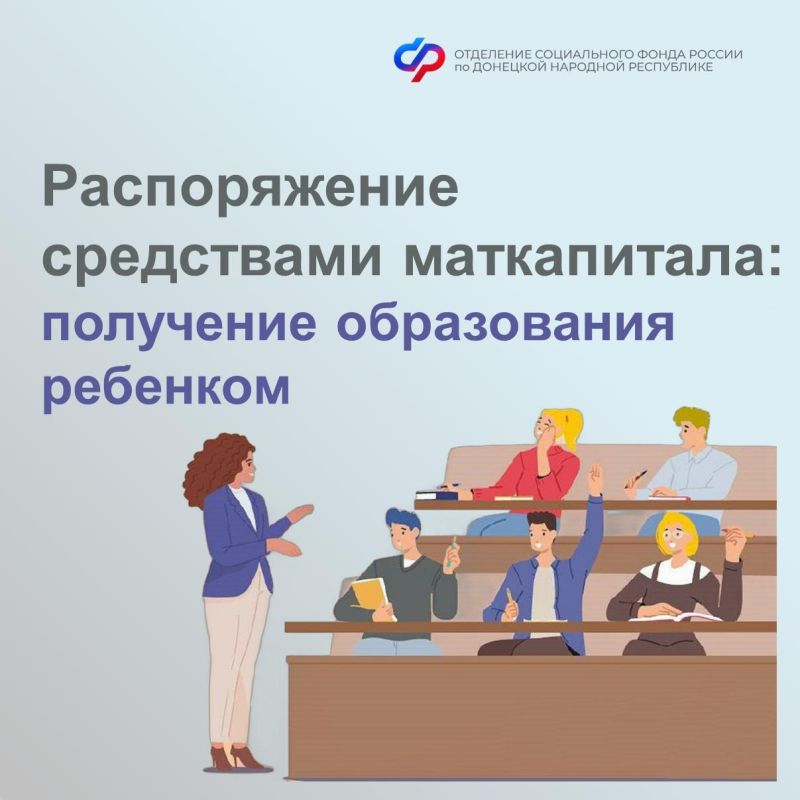 ����� �� ��������� ���������� �� �������� �������, ���� ���������� ������� �� ��� ����� ��� ������?