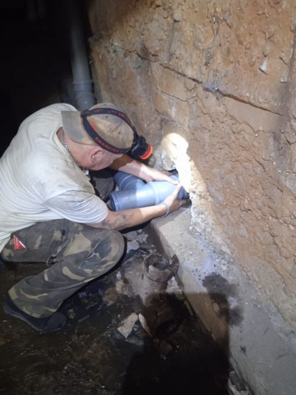 ������� �������: � ������ ���������� ���������� �������� ��� � ������-������� �������