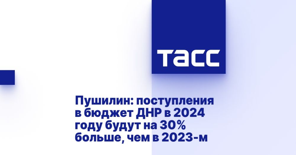 :      2024    30% ,   2023-