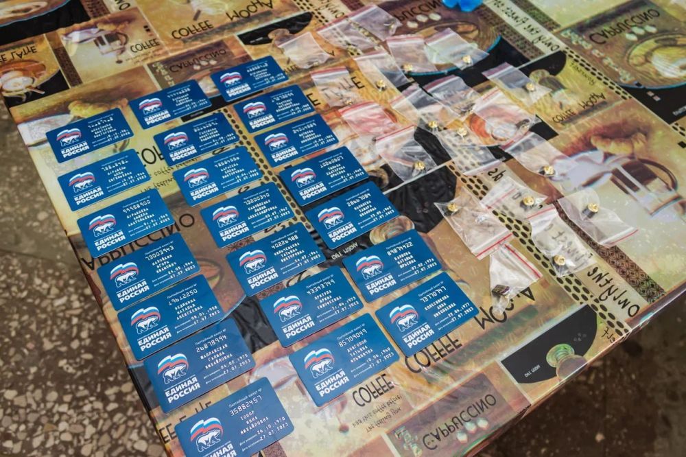 ���� ������: �������� ��������� ������� ������������� ������������ ������ ������� �����߻ � ������������ ������ ������ �. �������