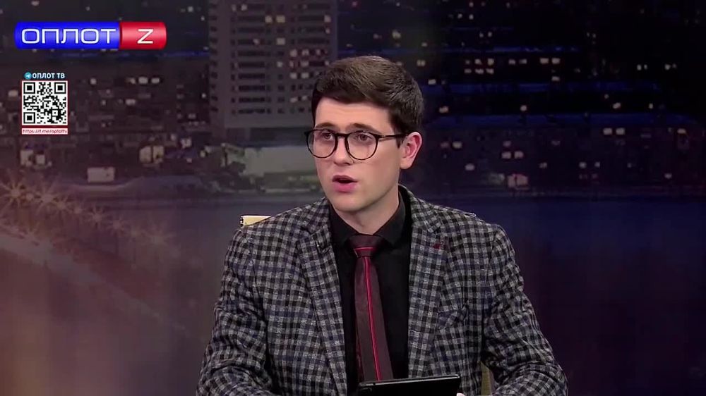 �������� ������������ ���������� ������ ��������� ������������ ����� � ���������� �������� ��� �������� ������� �������...