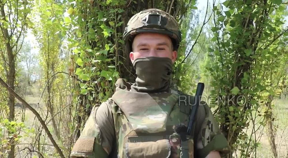 ������ �������: �������� ���� ����������� ����� ������� ������� ���������� ������ ���, ��������� ����������� ���������� ������������� �� ����-�������� ����������� ���