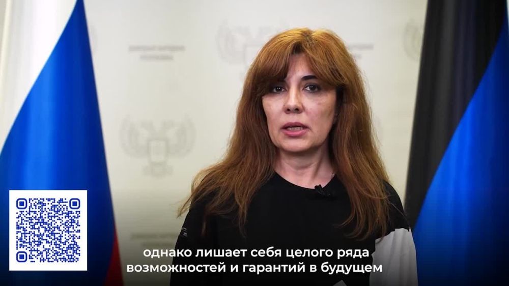 ��� ���� ����������� ��������������� ��� ��������� � ������������, � ����� ����� ����� ���� ���������� ����������� ��� ��������� �������� "� ��������", ���������� ����������� ������������ ���� ������ �� ��� ����� �������