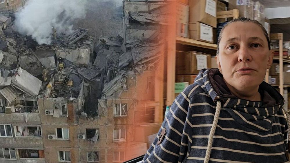 �� ������ � 10 ���: ��� ����� ������� �������. ������������ � ������������ ����� � �������� ������