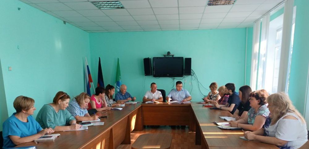 ������� �������: �������, 29 ���� 2024 ����, ���������� ���������� ��������� � ������������ ����������� �������������...