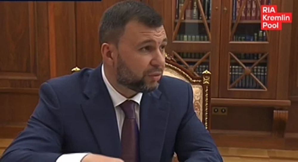 ���� ��������: ������� �� ��������