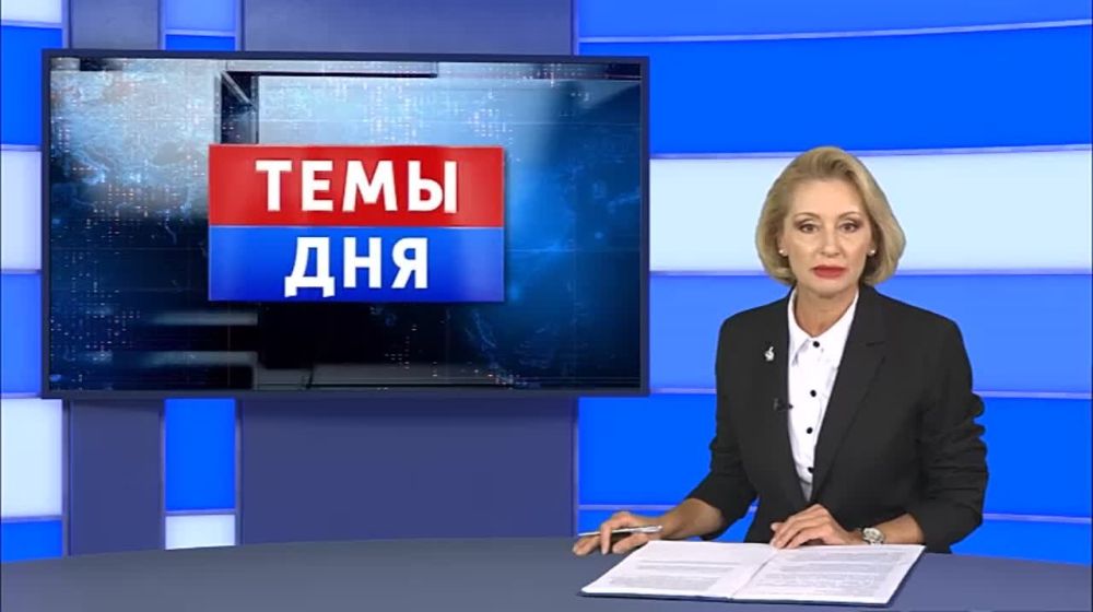 ����� 100 ������� ���������� ��� ����� � ����� ������������� ������ � ������������� �������