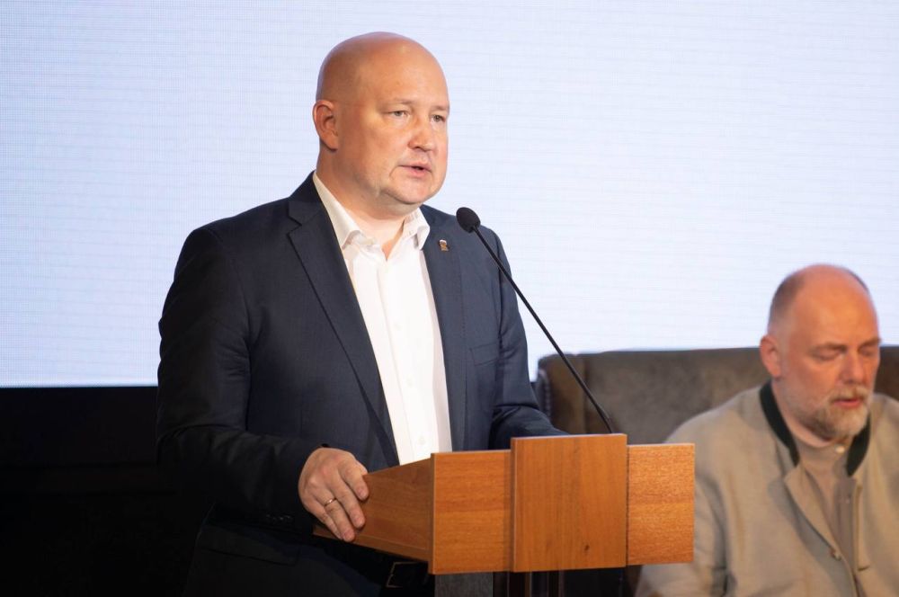 ������ ���������: � ����������� ������� ������ II ������������� ����� ���������� �������� ��������� ������