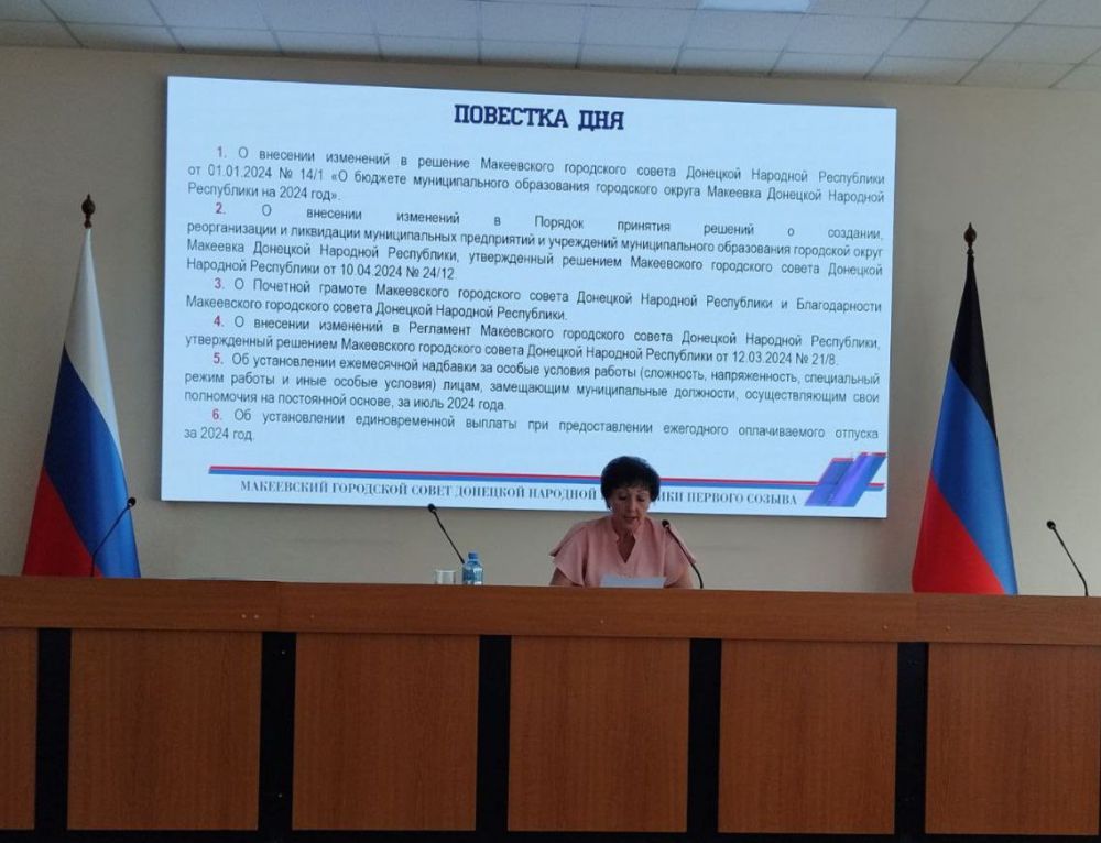 ��������� ��������: ������� 30 ������������ ��������� ����������� ���������� ������