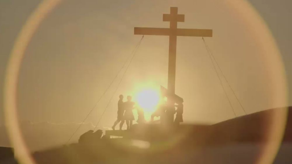 ����� �������: �� ������� ���������� ����� � ������ ������ � ��������� ����������� ������� ��� (�����)