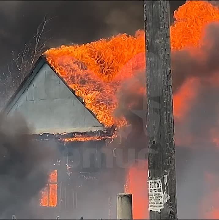 ������� ���������: ����� ���������� ��������� ������ � �������� �� ������������ Mash