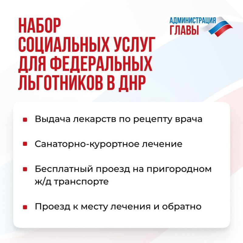 �������� �������� ��������� ����� ����� �� ����� ���������� ����� (���)
