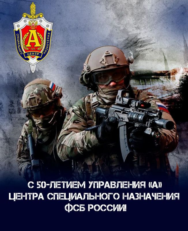 ���� ����: ���������, ������!. �� ����� � ����� ������!