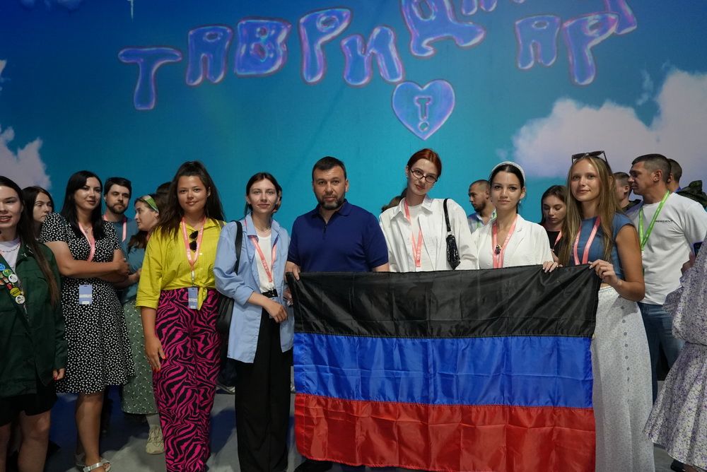 ����� ������� �� ��������.���: � �������� ��� ��������� ������� �����������