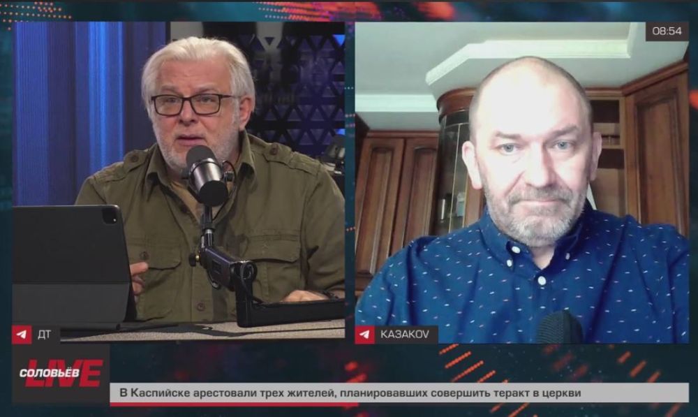 ������� ������ | ����������