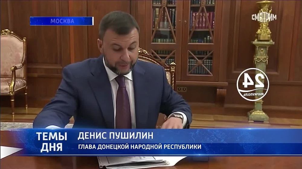 ������ ������� ��������� ������ � ������ ��������