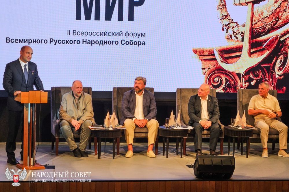 ���� ����: ������� � ����������� ������ ������ ������������� ����� ���������� �������� ��������� ������ �������� ���