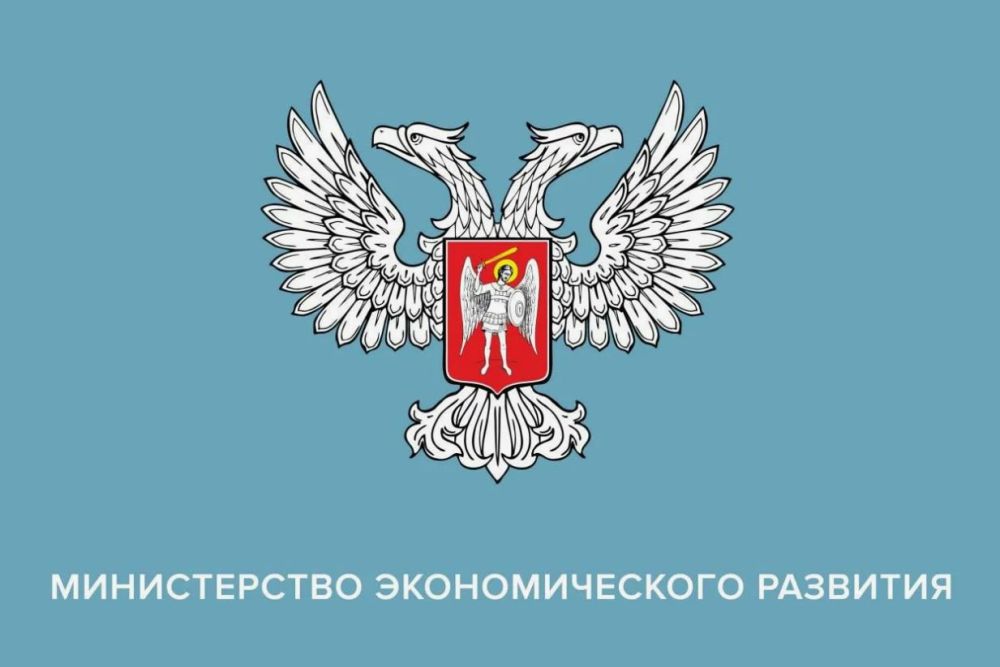 ����������������� ����������� � ��������� ���������-�������������� ��������