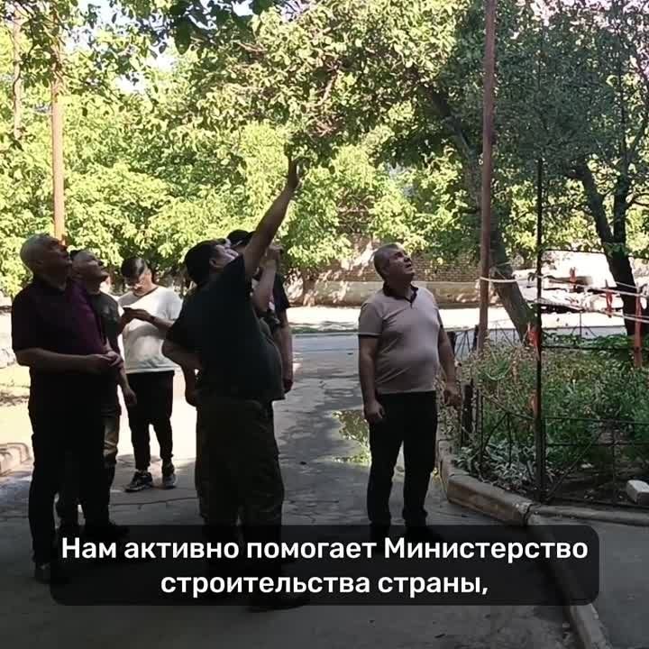 ��������� �������: ����-������� ������ ������� ����������