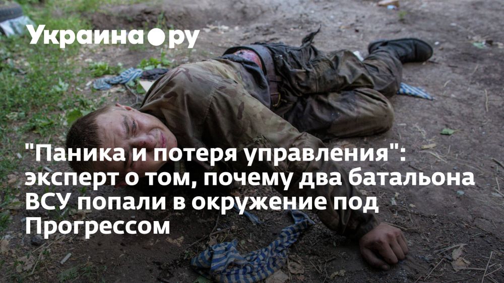 "������ � ������ ����������": ������� � ���, ������ ��� ��������� ��� ������ � ��������� ��� ����������