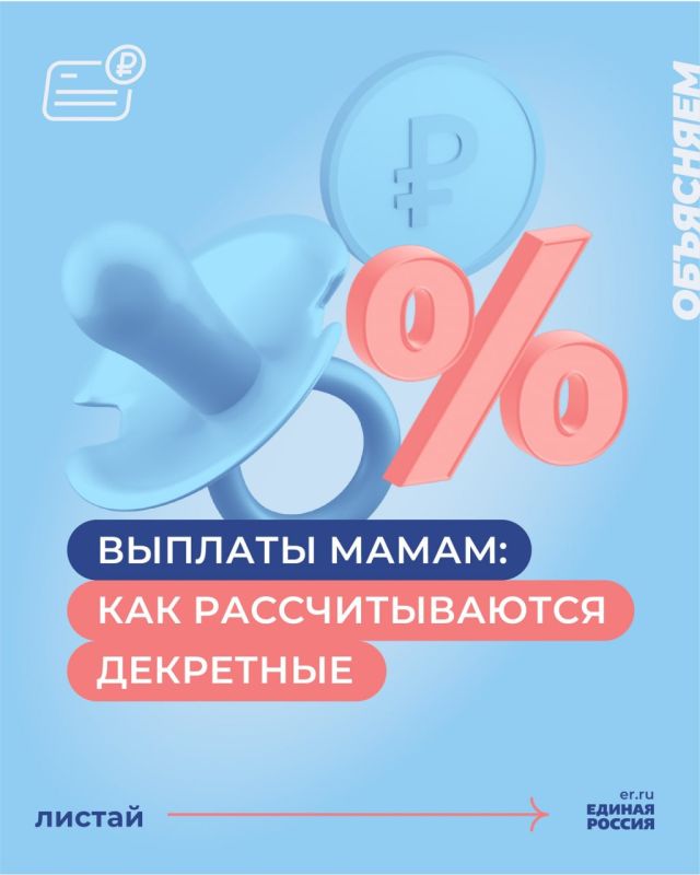 � ������� �� ������������ � ����� ���������� ���� �������� ������� � ������� 100% �������� ��������� �� ��������� ��� ����