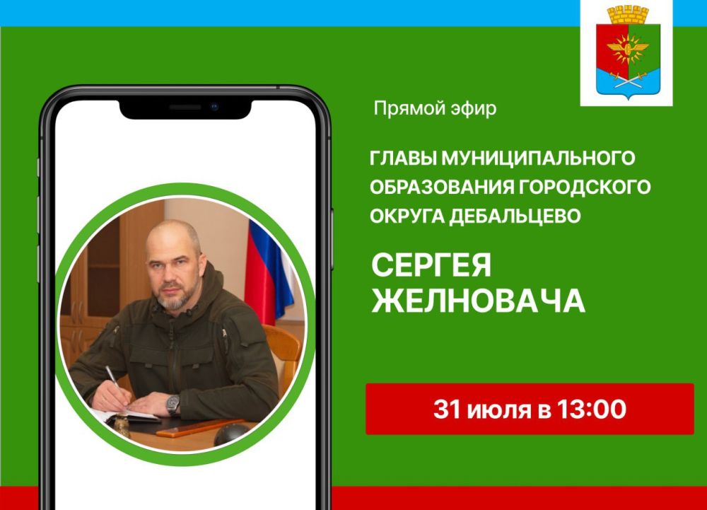 ������ ��������: ��������� ������ ���������� ������ ����������