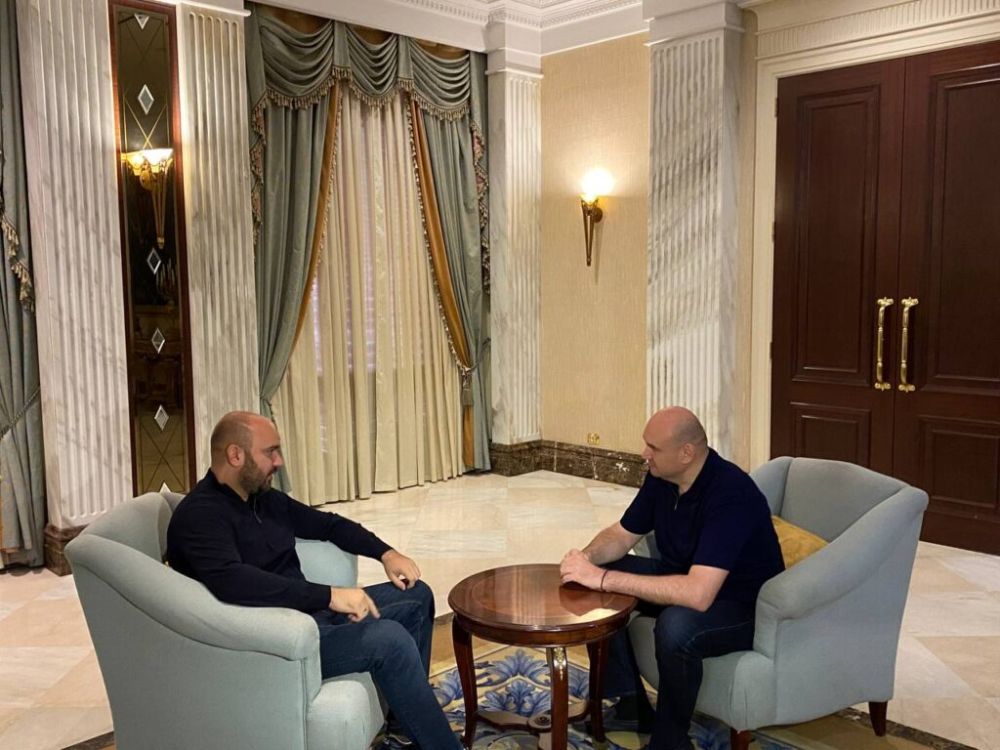 ������� ������� ���������� � ���� ����������� ��������� ������� ���������� �����������