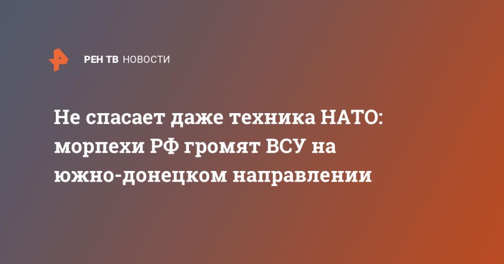 �� ������� ���� ������� ����: ������� �� ������ ��� �� ����-�������� �����������