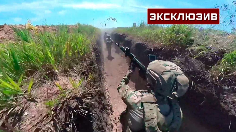 ������� ��� ��������� �������� ��� �� ����-�������� �����������