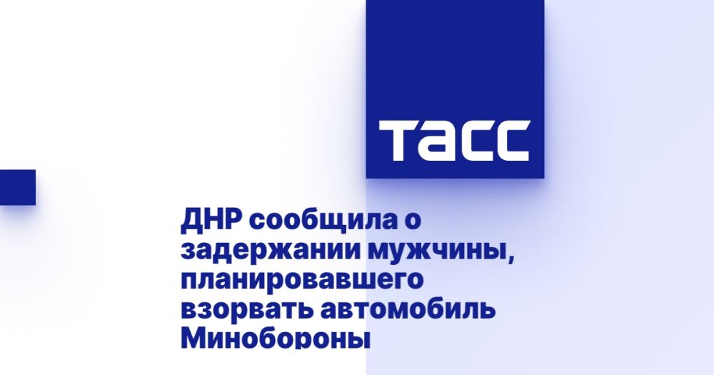 ��� �������� � ���������� �������, �������������� �������� ���������� ����������