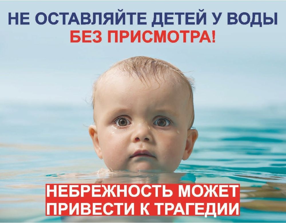 ��������, ������� ��������� �� ������ �������� ����������