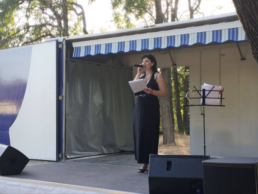 ����� �����: ����������� ������������������� ���������� ����� ���������� ���� ����������� �� ����������� �������������� ������