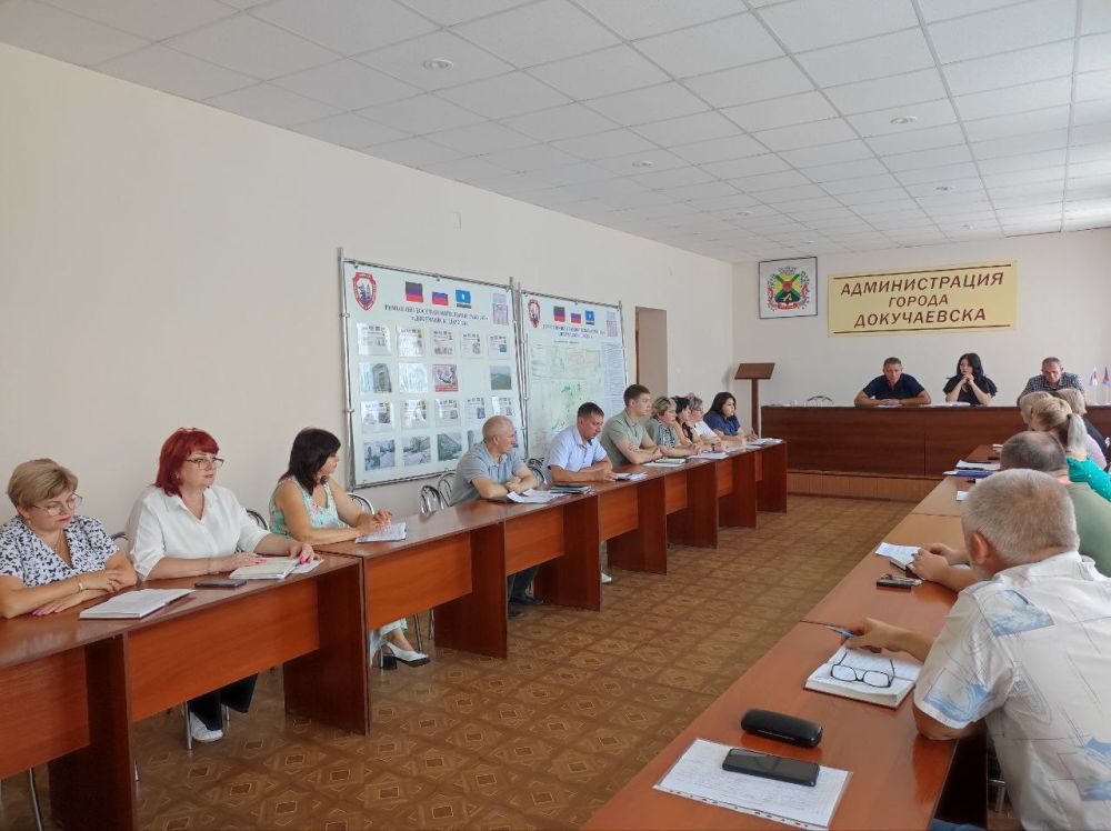 ��������� �������: �������� ����������� ��������� ����� ������������� � �������������� ����������� ������������� �������������29.07.2024 �