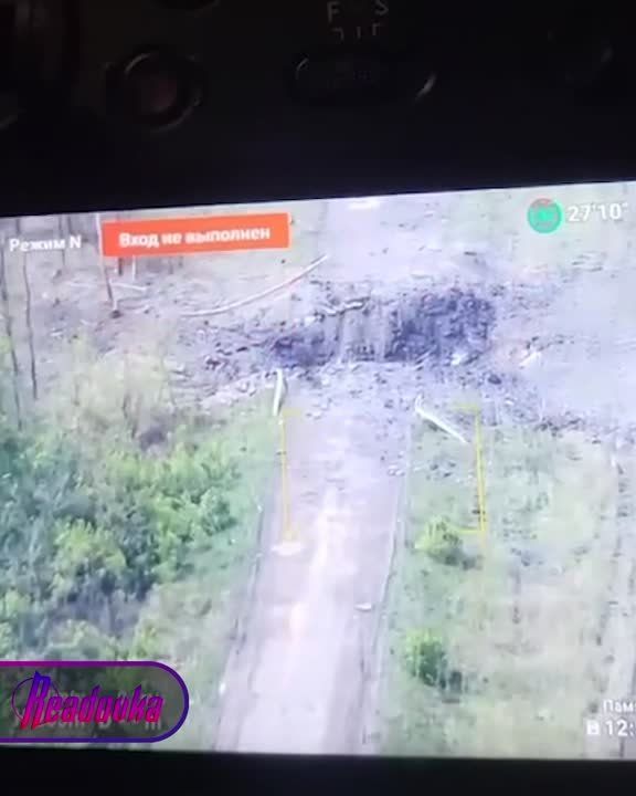 �������� ������� ��� ������� �������� �������������� ��������� ����� ������, ����� ��������� � ������