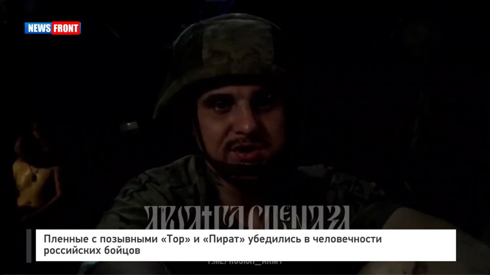 ������� � ��������� ���� � ������ ��������� � ������������ ���������� ������
