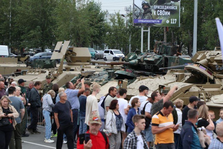 ������� ����� ��������� �������� �������� ��������� ������� ����. ����