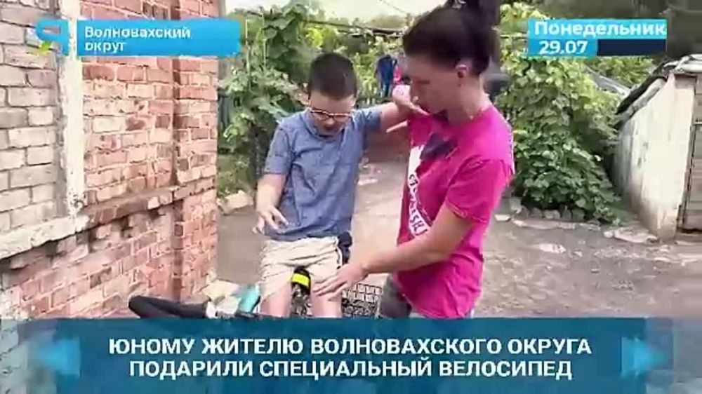 ����� ������ ��������� ������� �������� ��������� ���������