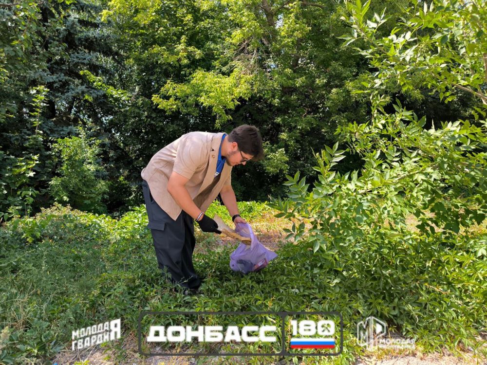 ������ ��� ����!. ��������� ���������� ��������� ����� �� � ���� ��� ������� #���CHALLENGE ����� ������������� ����� �����. ���������� ��������