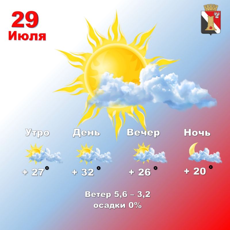 ������ 29 ���� � ��������� ������ ��������!