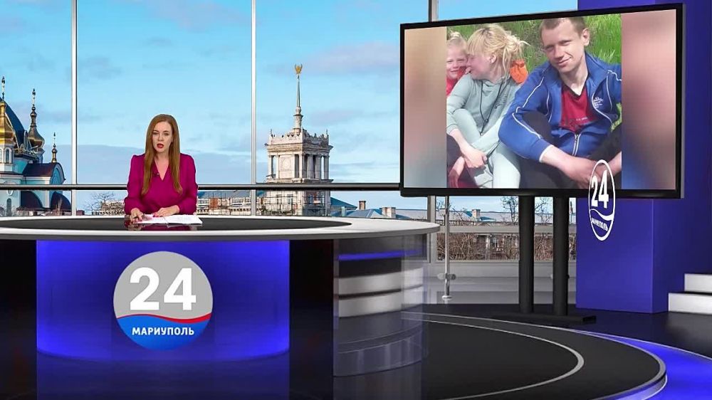 �������� �������, ����� ��� ������� ����� �������