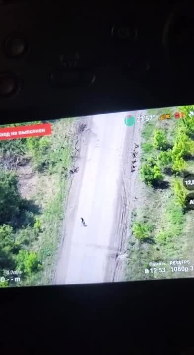 ����������� �����. ���� �� ����� ������������� �����, ������� �� �����-���� ������