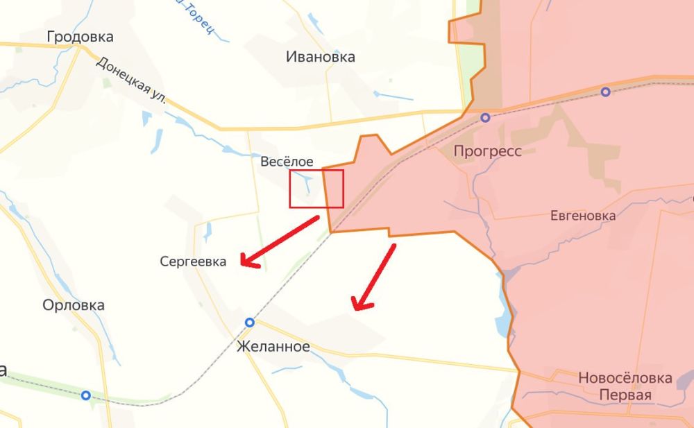 ���� �������: �������� ����������� � ����� ������ �� ������� ��������� � ���������, �� �� ����� ������������ �� ������, ����� ��� �� ����������� ����� �.�