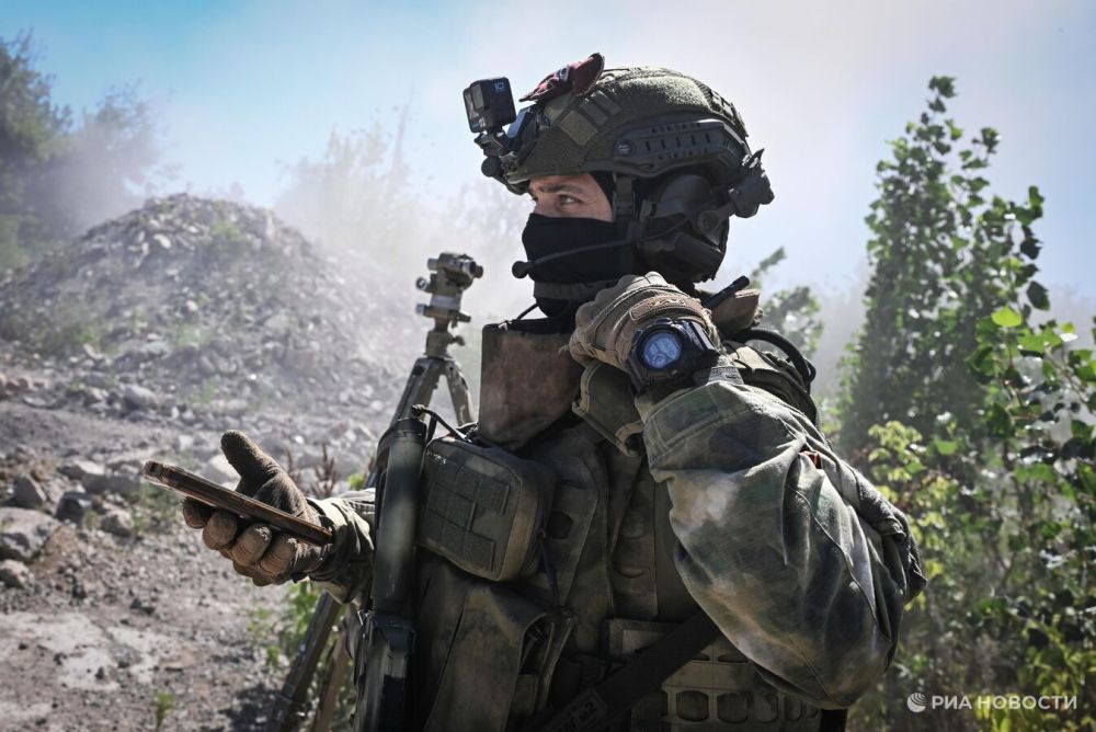 ��: ���������� ������ ����� ��� �������� ���������� ����� ������ � ���