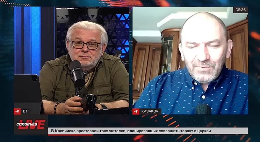 �������� ������������ ������� � ��������� ���, � ��������� ��������� �� ������� � ��� �����