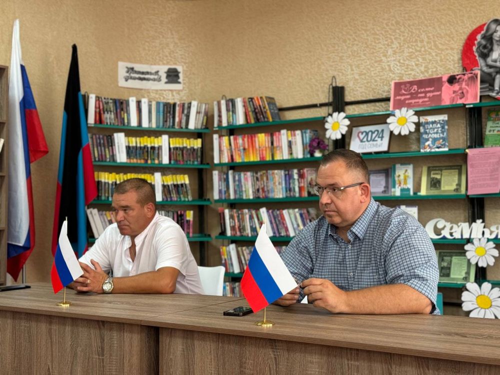 ����� �����: ���������� ��������� � ��������� ������ ��������