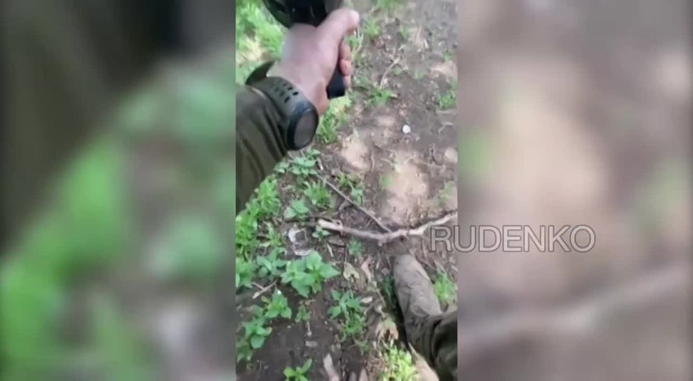 ������ �������: �������������� ��������������� ��������� ����������� ����� ������ � ���� ���������� ����� �� ���������� ����������� ���������� ���� �-64, ��������������� �����-��� � ��������� ������� ����� ���, � ������� ��������� ������ � ����