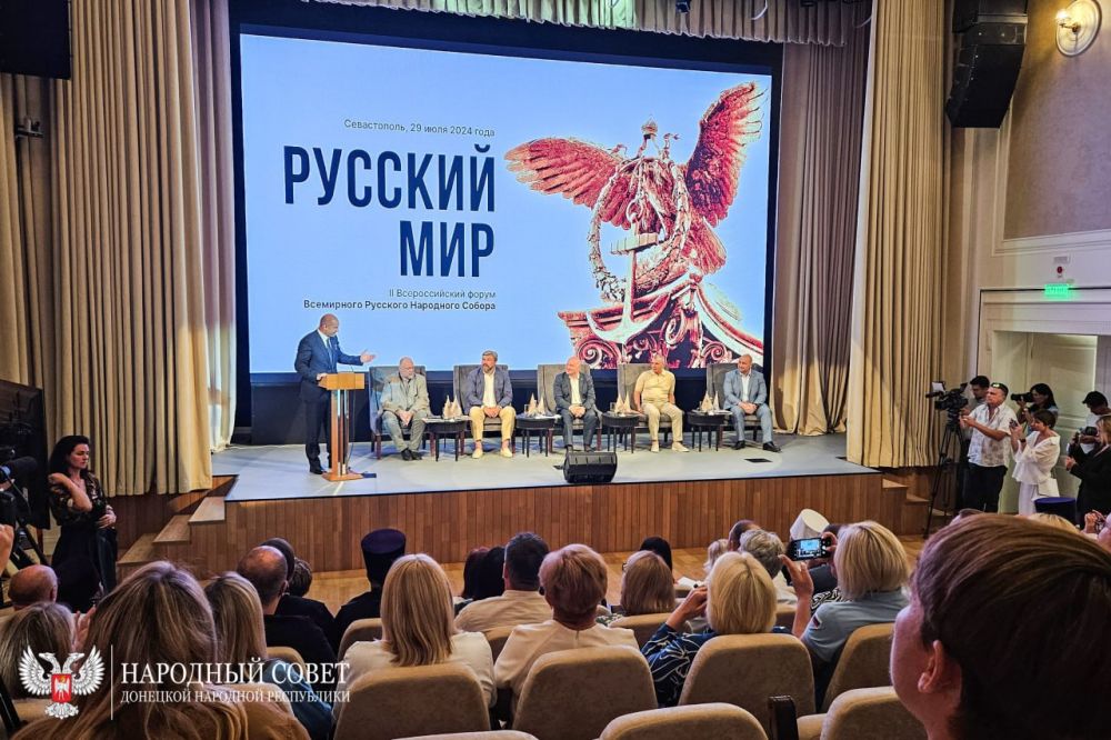 ����� ���� ������ ������� � ���������� �������� ����������� �������� ������