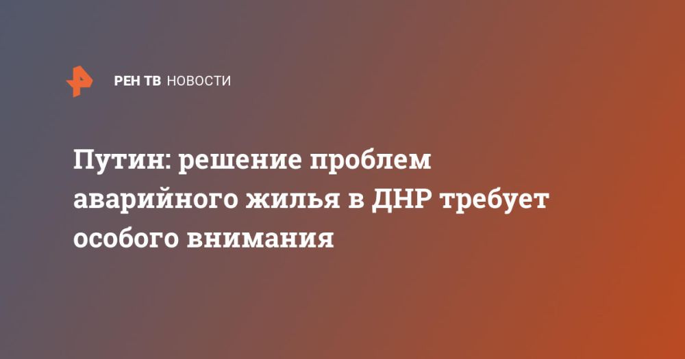 �����: ������� ������� ���������� ����� � ��� ������� ������� ��������