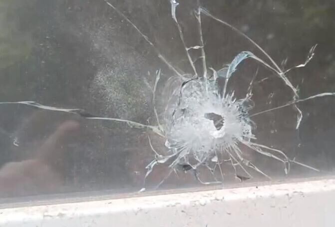 ������� ���������� ���������: � ��� � 22 �� 28 ���� ������� ����� ������ �������