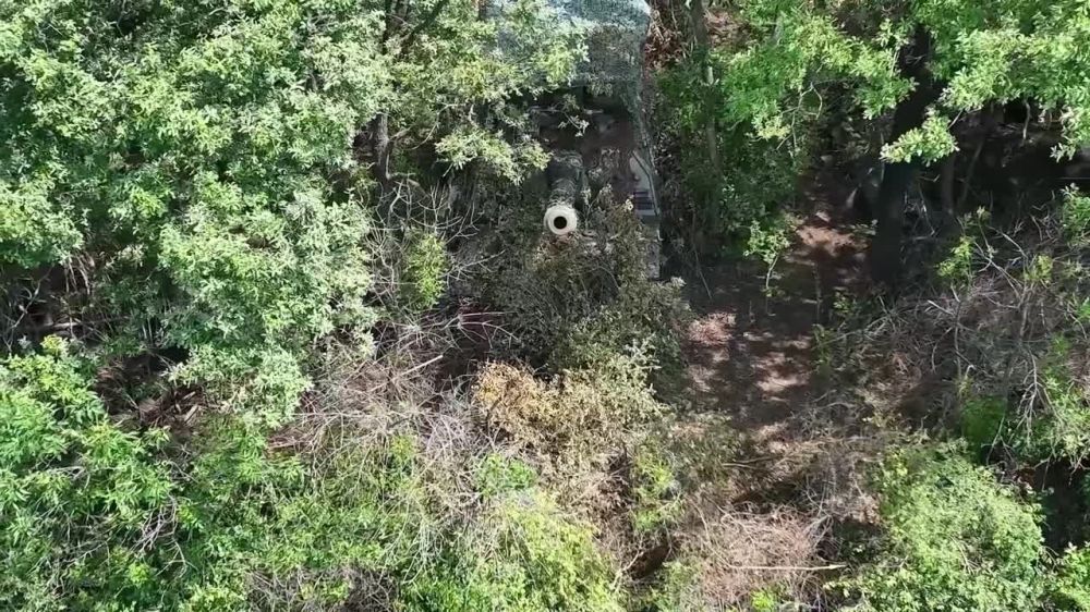 ������������ �� �� �� ���������� ����������� "�����������" ���������� ���������� � ����� ���� Abrams ������ � ��������, �������� �� ��